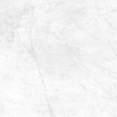 Porcelanato-Retificado-Bianco-Thassos-Polido-108X108-Cx2-33-Villagres--2545969-1