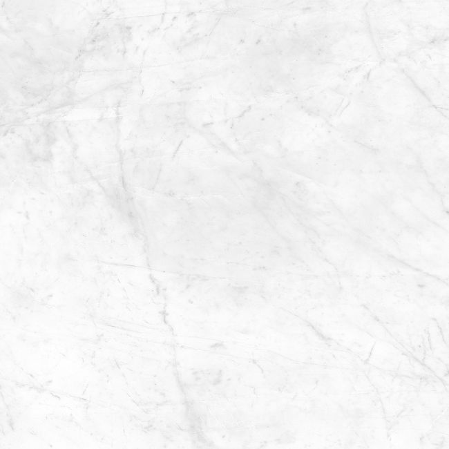 Porcelanato-Retificado-Bianco-Thassos-Polido-108X108-Cx2-33-Villagres--2545969-1