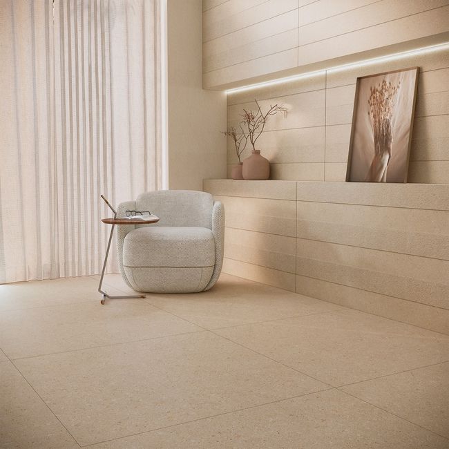 Porcelanato-Retificado-Emanatura-Areia-Externo-108X108Cm-Caixa-2-33M2-Villagres-2554720-1