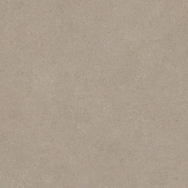 Porcelanato-Retificado-Emanatura-Argila-Ext-108X108-Cx2-33-Villagres-2545918-1