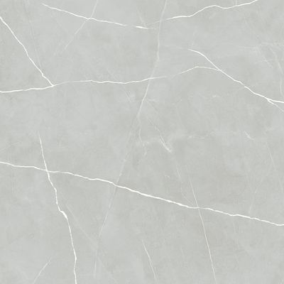 Porcelanato-Retificado-Savoy-Silver-Polido-108X108-Cx2-33-Villagres--2545942-1