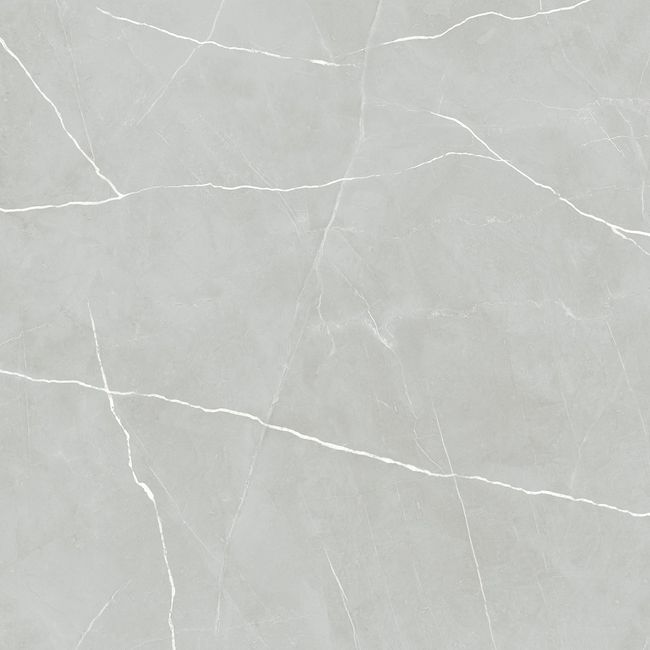Porcelanato-Retificado-Savoy-Silver-Polido-108X108-Cx2-33-Villagres--2545942-1