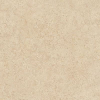 Porcelanato-Retificado-Trevi-Cross-Cut-123X123-Cx3-03-Villagres--2546019-1