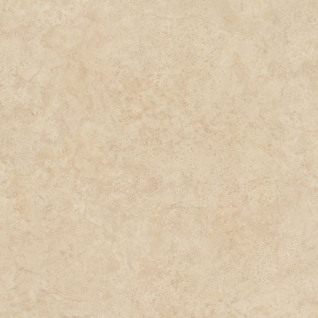 Porcelanato-Retificado-Trevi-Cross-Cut-123X123-Cx3-03-Villagres--2546019-1
