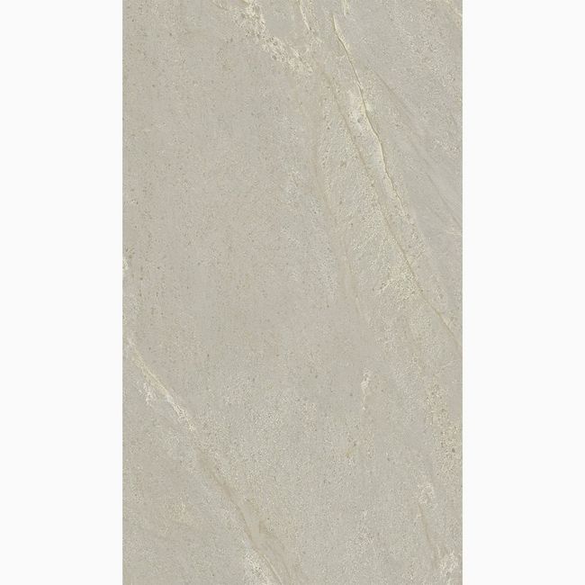 Porcelanato-Retificado-Le-Havre-Natural-80-5X140-Cx2-25-Villagres-2545730-1