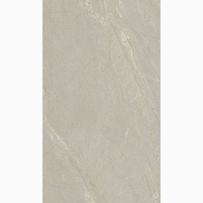 Porcelanato-Retificado-Le-Havre-Natural-80-5X140-Cx2-25-Villagres-2545730-1