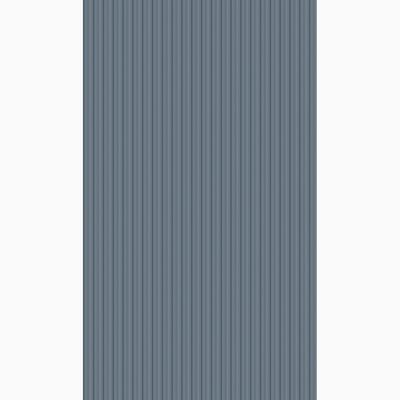 Porcelanato-Retificado-Dolce-Blu-Decor-80-5X140-Cx2-25-Villagres-2545748-1