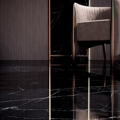 Porcelanato-Retificado-Royal-Black-Polido-108X108Cm-Caixa-2-33M2-Villagres-2554755-1