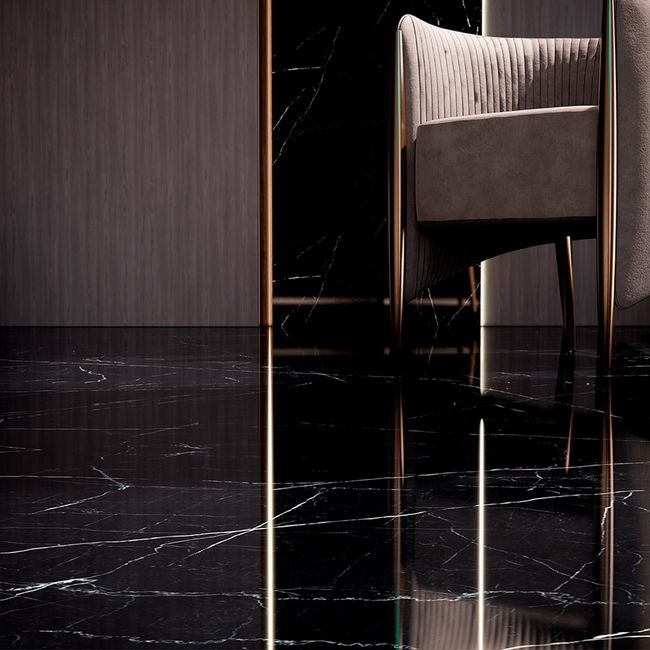 Porcelanato-Retificado-Royal-Black-Polido-108X108Cm-Caixa-2-33M2-Villagres-2554755-1