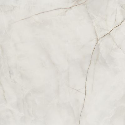 Porcelanato-Retificado-Palazzo-Ducale-Polido-108X108-Cx2-33-Villagres--2545934-1