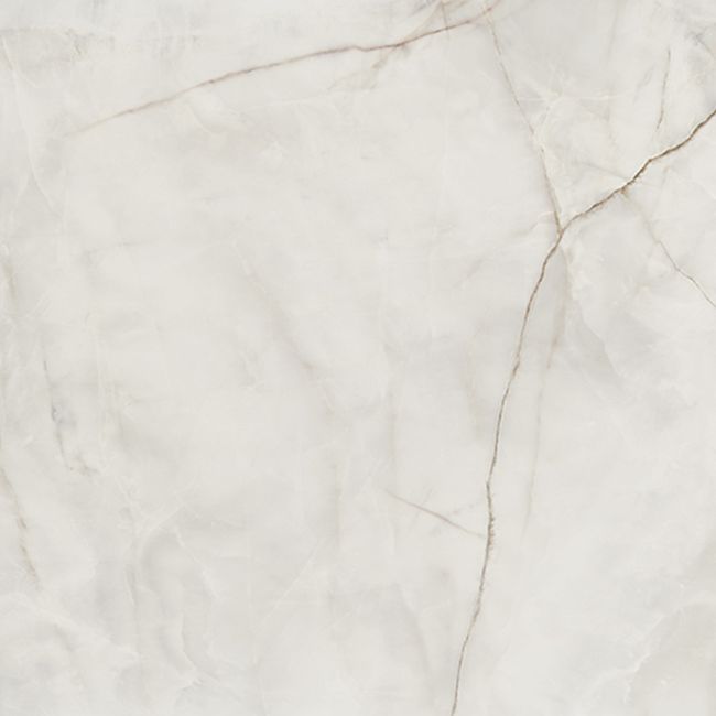 Porcelanato-Retificado-Palazzo-Ducale-Polido-108X108-Cx2-33-Villagres--2545934-1