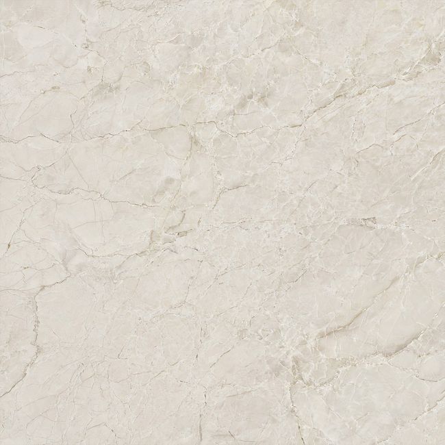 Porcelanato-Retificado-Fenzi-Polido-108X108-Cx2-33-Villagres-2545985-1