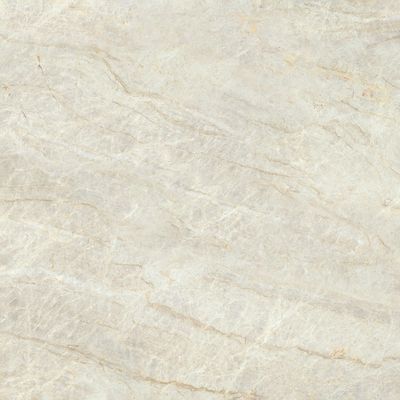 Porcelanato-Retificado-Agra-Polido-123X123Cm-Caixa-3-03M2-Villagres-2554771-1