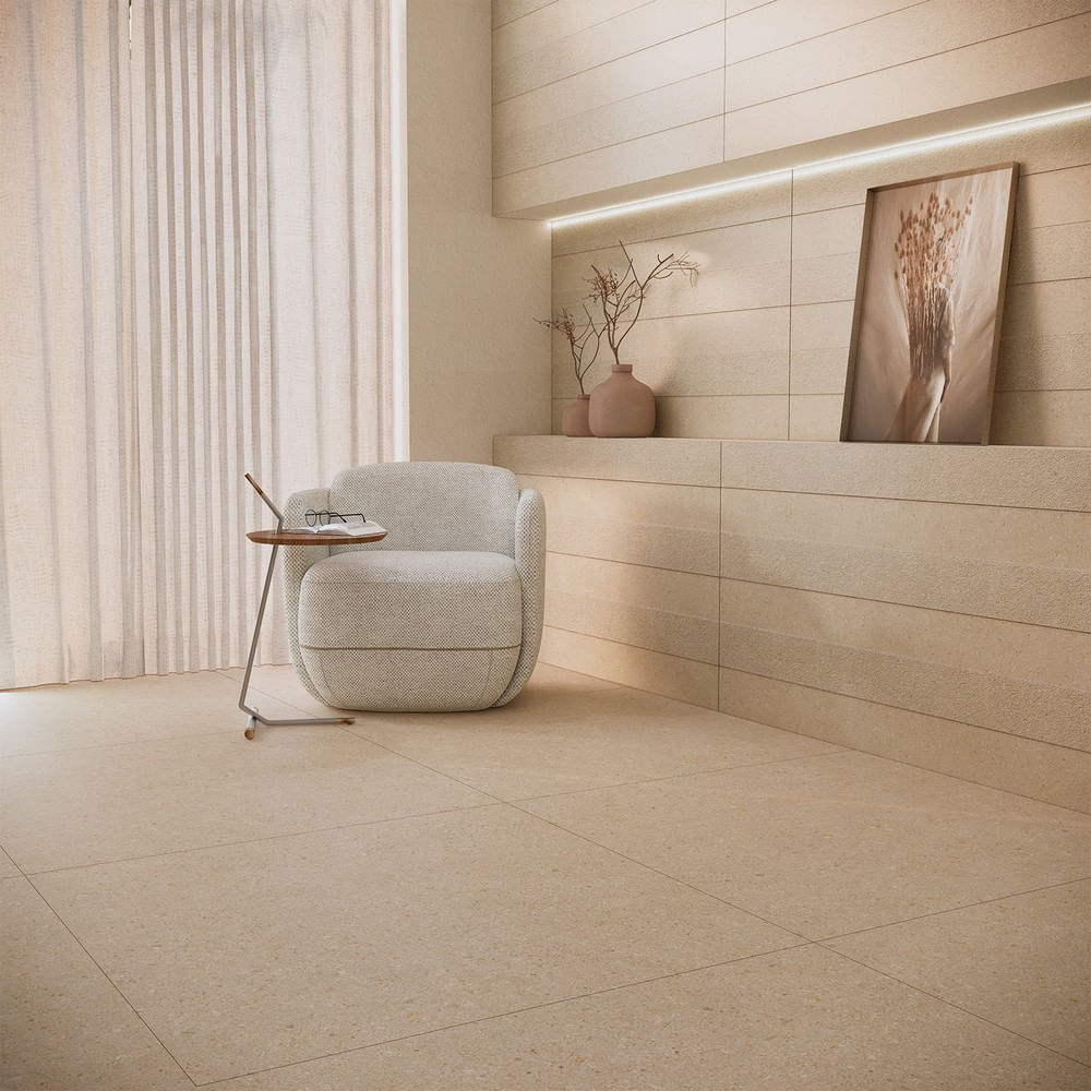 Porcelanato-Retificado-Emanatura-Calcari-Natural-108X108Cm-Caixa-2-33M2-Villagres-2554690-1