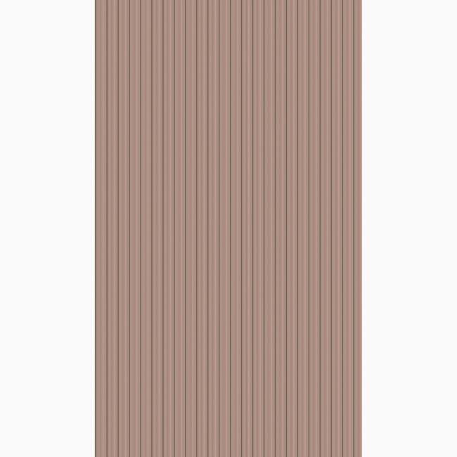 Porcelanato-Retificado-Dolce-Caramello-Decor-80-5X140-Cx2-25-Villagres-2545756-1