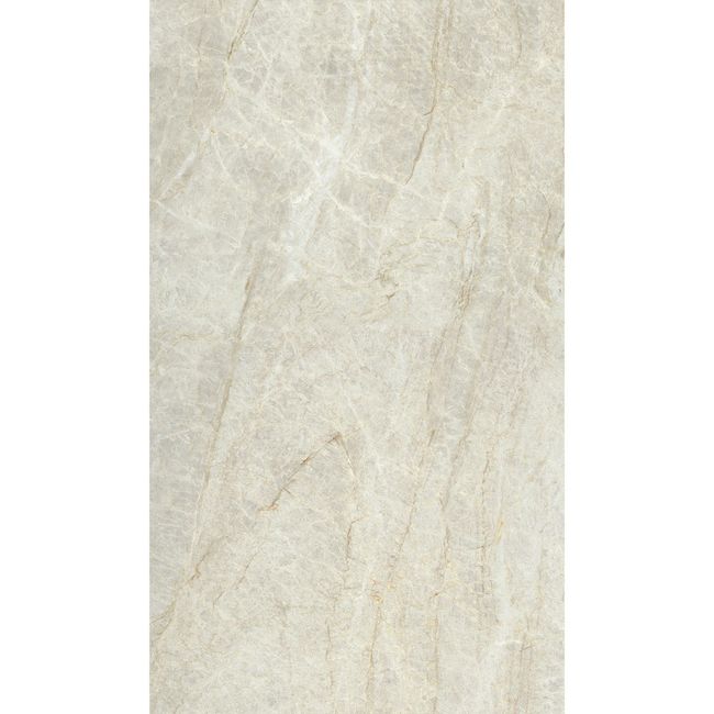 Porcelanato-Retificado-Natural-Dolce-Caramello-Decor-80-5X140-Cx2-25-Villagres-2545764-1