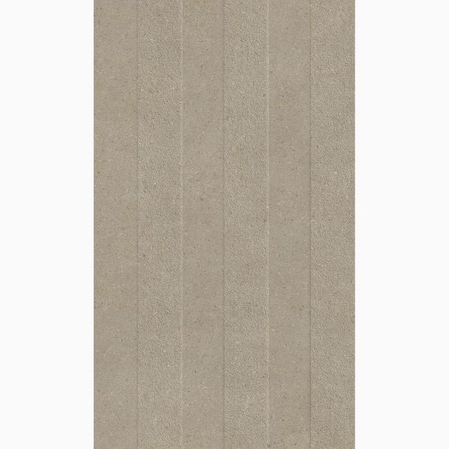 Porcelanato-Retificado-Emanatura-Argila-Decor-Nat-80-5X140-Cx2-25Villa-2545810-1