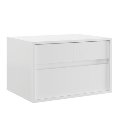 Gabinete-Para-Banheiro-Genebra-60Cm-Branco-Darabas-2559889-1