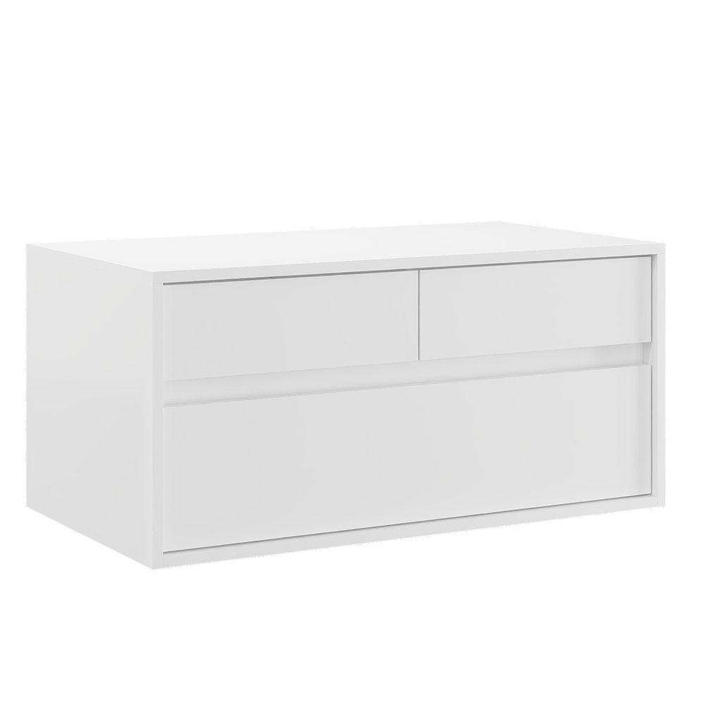 Gabinete-Para-Banheiro-Genebra-80Cm-Branco-Darabas-2559919-1