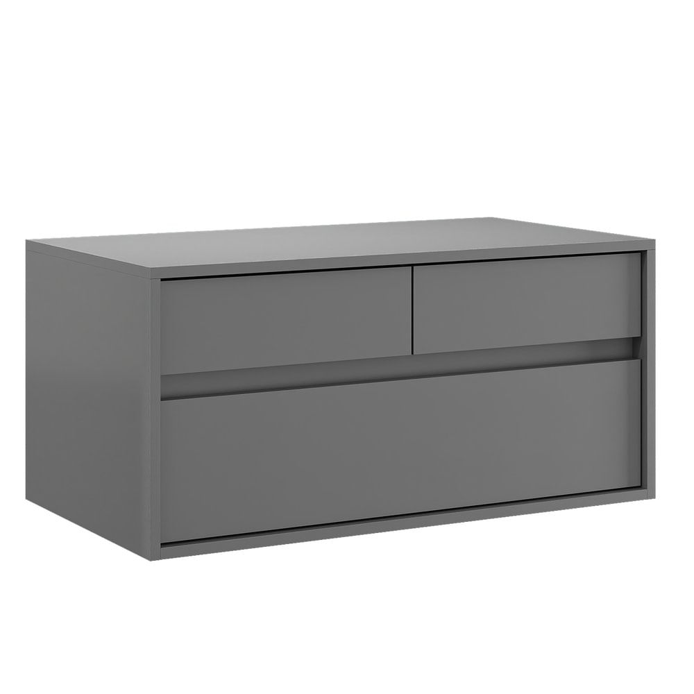 Gabinete-Para-Banheiro-Genebra-80Cm-Cinza-Darabas-2559927-1