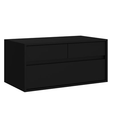 Gabinete-Para-Banheiro-Genebra-80Cm-Preto-Darabas-2559935-1