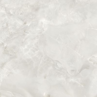 Piso-Rodes-Plus-Retificado-90X90Cm-Hd-Acetinado-Caixa-2-41-m2-Royalgres--2560860-1