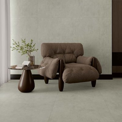 Piso-Naxos-Plus-Retificado-90X90Cm-Hd-Acetinado-Caixa-2-41-m2-Royalgres--2560755-2