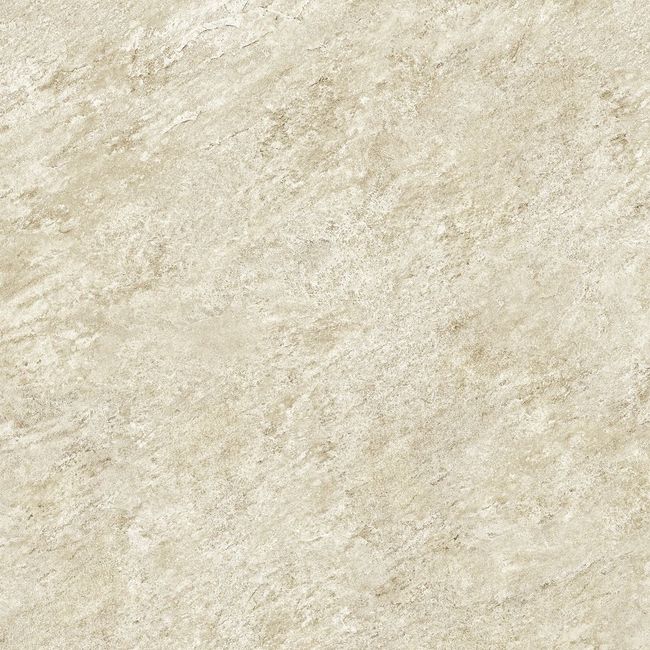 Piso-Corsega-Plus-Mre-Retificado-90X90Cm-Hd-Caixa-2-41m2-Royalgres--2560763-1