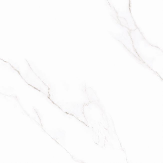 Piso-Patmos-Plus-Retificado-90X90Cm-Hd-Acetinado-Caixa-2-41m2-Royalgres--2560836-1