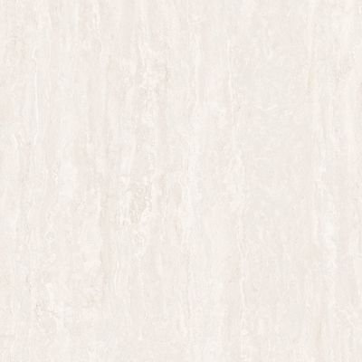 Piso-Tortola-Plus-Retificado-90X90Cm-Hd-Acetinado-Caixa-2-41m2-Royalgres--2560747-1