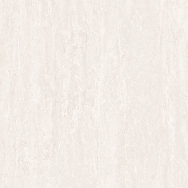 Piso-Tortola-Plus-Retificado-90X90Cm-Hd-Acetinado-Caixa-2-41m2-Royalgres--2560747-1