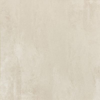Porcelanato-Artsy-Cement-90X90-Pol-Ret-Cx-2-42-M2-Portobello-2547627-1