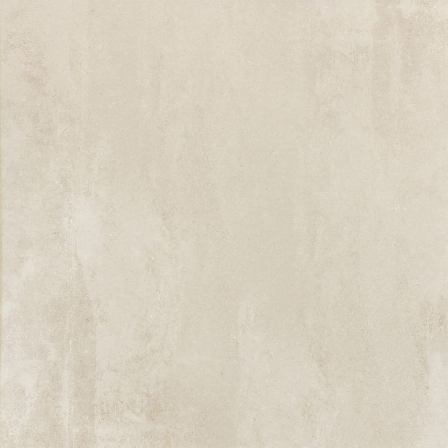 Porcelanato-Artsy-Cement-90X90-Pol-Ret-Cx-2-42-M2-Portobello-2547627-1