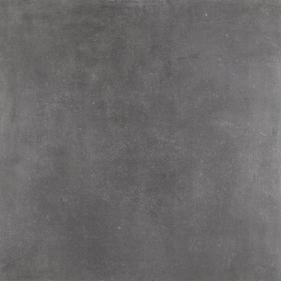 Porcelanato-Belgique-Bleue-90X90-Nat-Ret-Cx-2-42-M2-Portobello-2547686-1