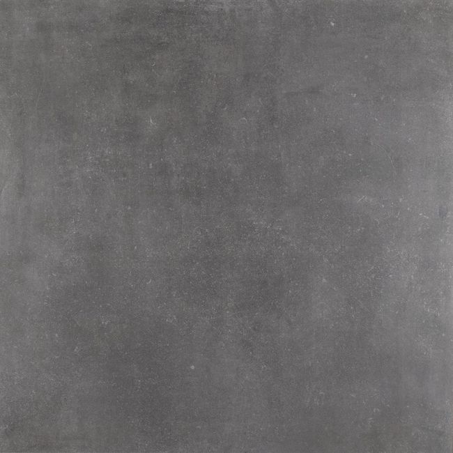 Porcelanato-Belgique-Bleue-90X90-Nat-Ret-Cx-2-42-M2-Portobello-2547686-1