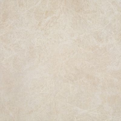 Porcelanato-Moonlight-Sand-90X90-Nat-Ret-Cx-2-42-M2-Portobello-2547848-1