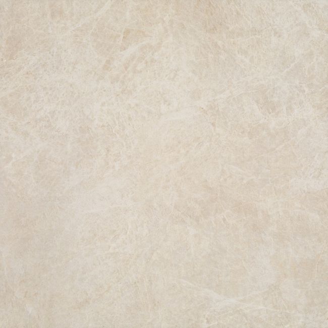 Porcelanato-Moonlight-Sand-90X90-Nat-Ret-Cx-2-42-M2-Portobello-2547848-1