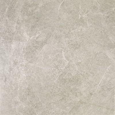 Porcelanato-Moss-Greige-90X90-Nat-Ret-Cx-2-42-M2-Portobello-2547872-1
