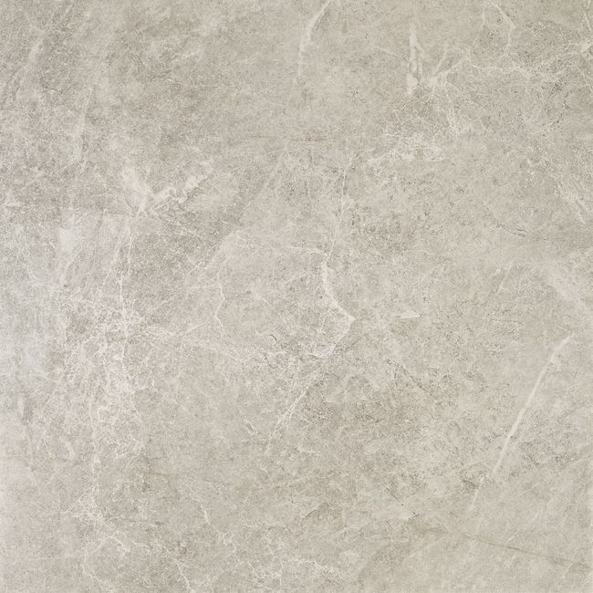 Porcelanato-Moss-Greige-90X90-Nat-Ret-Cx-2-42-M2-Portobello-2547872-1