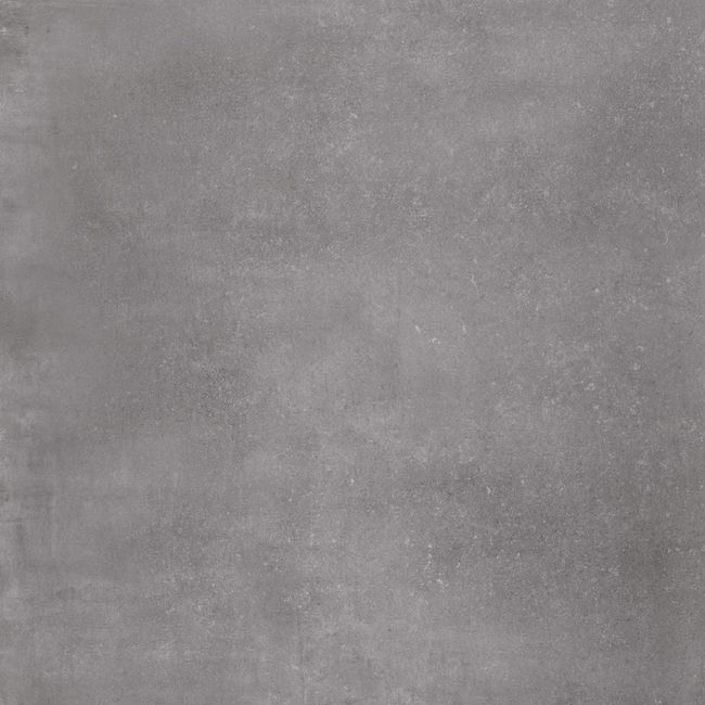 Porcelanato-Belgique-Avalon-90X90-Nat-Ret-Cx-2-42-M2-Portobello-2547660-1