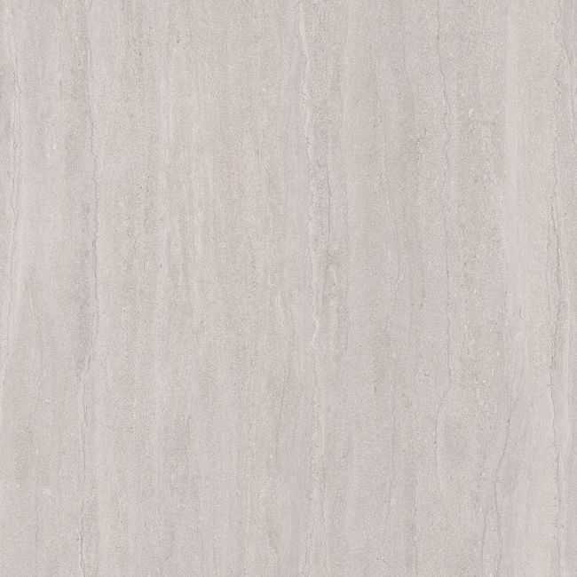 Porcelanato-Stratum-Griseo-90X90-Pol-Ret-Cx-2-42-M2-Portobello-2548020-1
