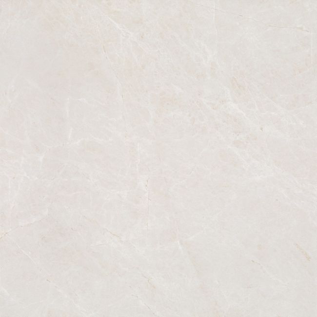 Porcelanato-Moonlight-Off-White-90X90-Pol-Ret-Cx-2-42-M2-Portobello-2547830-1