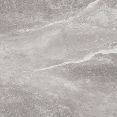 Porcelanato-Storm-White-90X90-Pol-Ret-Cx-2-42-M2-Portobello-2548003-1
