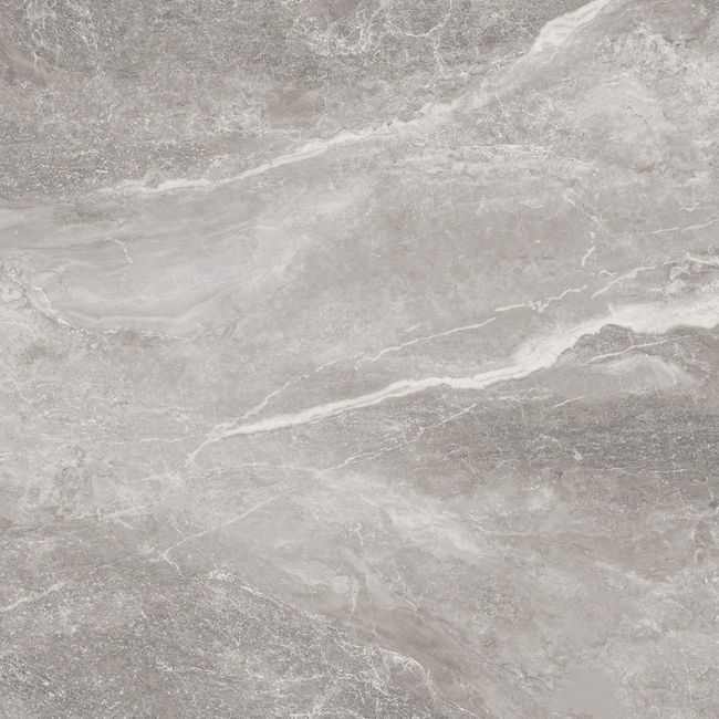 Porcelanato-Storm-White-90X90-Pol-Ret-Cx-2-42-M2-Portobello-2548003-1