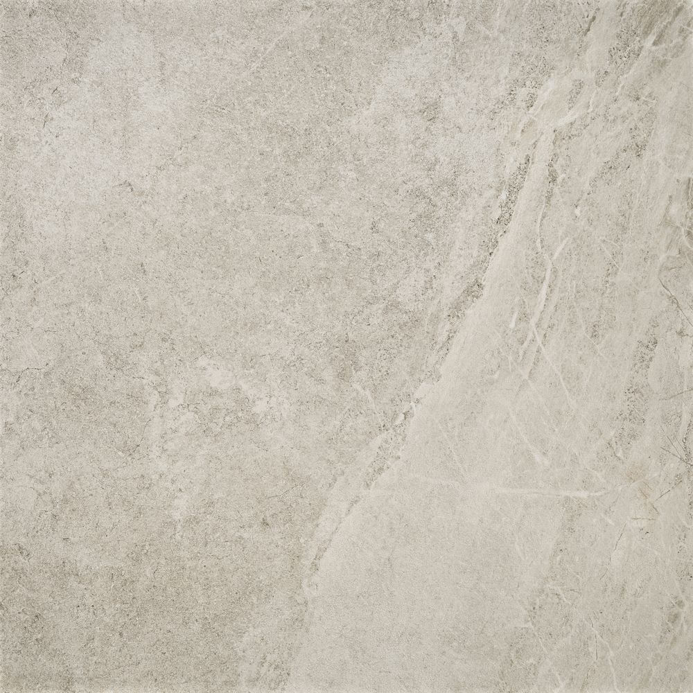 Porcelanato-Moss-Greige-90X90-Ext-Ret-Cx-2-42-M2-Portobello-2547864-1