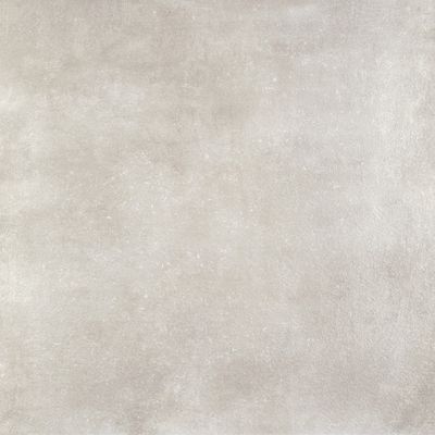 Porcelanato-Belgique-Clair-90X90-Ext-Ret-Cx-2-42-M2-Portobello-2547694-1