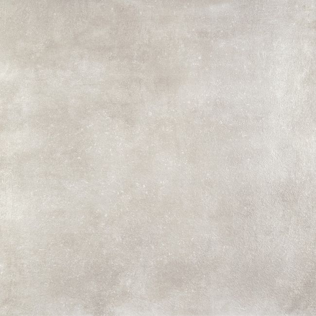 Porcelanato-Belgique-Clair-90X90-Ext-Ret-Cx-2-42-M2-Portobello-2547694-1