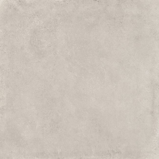 Porcelanato-Fuso-Zermaat-90X90-Nat-Ret-Cx-2-42-M2-Portobello-2547759-1