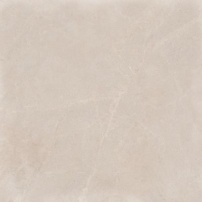 Porcelanato-Oasi-Paradiso-90X90-Nat-Ret-Cx-2-42-M2-Portobello-2547945-1