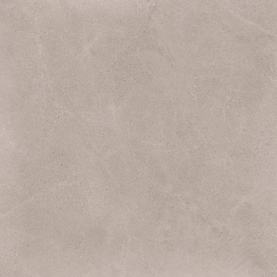 Porcelanato-Oasi-Roccia-90X90-Ext-Ret-Cx-2-42-M2-Portobello-2547953-1